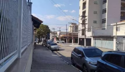 Apartamento com 2 dormitórios à venda, 55 m² por R$ 447.000,00 - Vila Carrão - São Paulo/SP