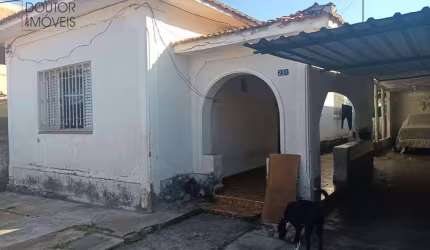 Casa com 3 dormitórios à venda, 299 m² por R$ 670.000,00 - Vila Franci - São Paulo/SP