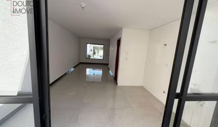 Sobrado com 3 dormitórios à venda, 120 m² por R$ 670.000,00 - Vila Ré - São Paulo/SP