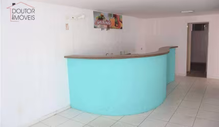 Casa, 450 m² - venda por R$ 3.900.000,00 ou aluguel por R$ 14.348,00/mês - Vila Gomes Cardim - São Paulo/SP