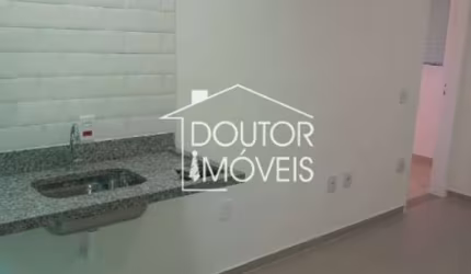 Studio Residencial à venda, Vila Talarico, São Paulo - ST0089.
