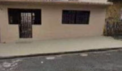Casa com 3 dormitórios à venda, 105 m² por R$ 380.000,00 - Vila Aricanduva - São Paulo/SP