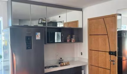 Studio com 1 dormitório à venda, 19 m² por R$ 200.000,00 - Vila Matilde - São Paulo/SP
