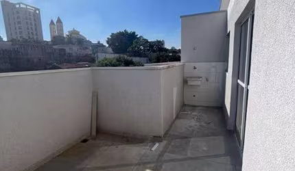 Apartamento com 2 dormitórios à venda, 47 m² por R$ 385.000,00 - Guaiaúna - São Paulo/SP
