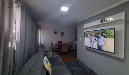 Casa com 2 dormitórios à venda, 100 m² por R$ 480.000 - Itaquera - São Paulo/SP