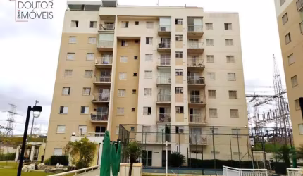 Apartamento com 2 dormitórios à venda, 47 m² por R$ 341.000 - Aricanduva - São Paulo/SP