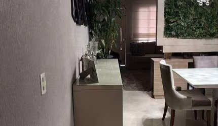 Sobrado à venda, 240 m² por R$ 870.000,00 - Vila Marieta - São Paulo/SP