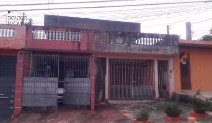 Terreno à venda, 500 m² por R$ 1.200.000,00 - Vila Taquari - São Paulo/SP