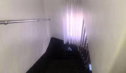Sobrado com 3 dormitórios à venda, 200 m² por R$ 715.000,00 - Cangaíba - São Paulo/SP