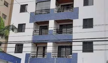 Apartamento com 2 dormitórios à venda, 60 m² por R$ 510.000,00 - Vila Brasílio Machado - São Paulo/SP