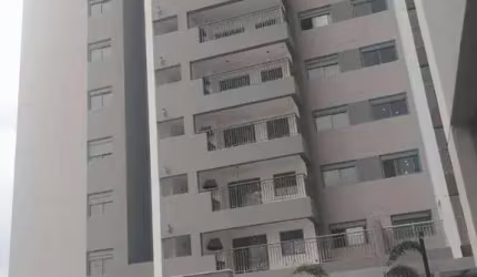 Apartamento com 3 dormitórios à venda, 88 m² por R$ 960.000,00 - Vila Matilde - São Paulo/SP