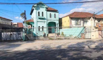Casa com 3 dormitórios à venda, 870 m² por R$ 5.500.000,00 - Ipiranga - São Paulo/SP