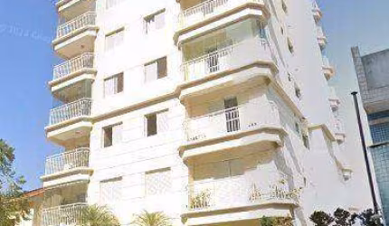 Apartamento com 3 dormitórios à venda, 102 m² por R$ 949.000,00 - Mirandópolis - São Paulo/SP