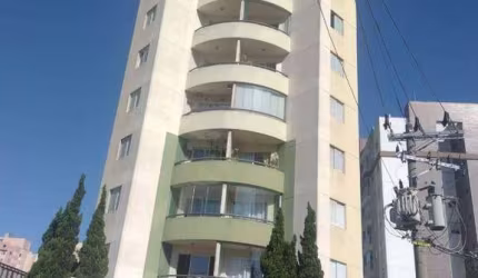 Apartamento com 2 dormitórios à venda, 56 m² por R$ 390.000,00 - Vila Aricanduva - São Paulo/SP