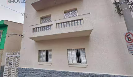 Apartamento com 2 dormitórios à venda, 76 m² por R$ 755.320,00 - Mirandópolis - São Paulo/SP
