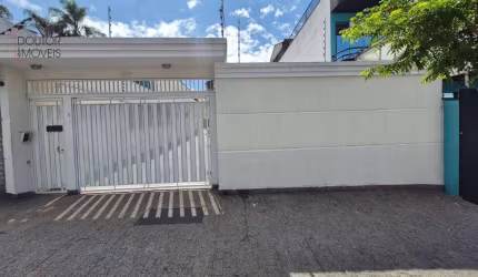Sobrado à venda, 65 m² por R$ 380.000,00 - Vila Esperança - São Paulo/SP