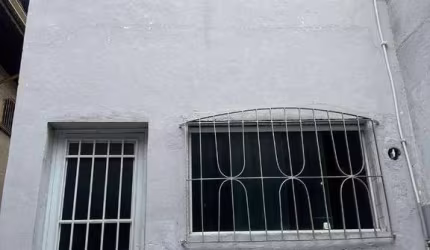 Sobrado com 3 dormitórios à venda, 144 m² por R$ 530.000 - Jardim Pedro José Nunes - São Paulo/SP