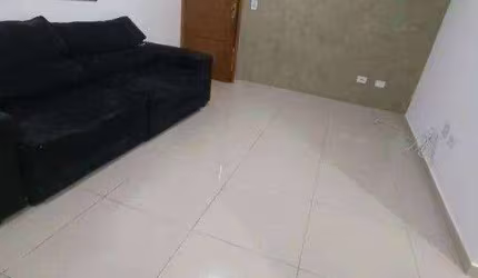 Apartamento com 2 dormitórios à venda, 39 m² por R$ 230.000,00 - Cidade Líder - São Paulo/SP