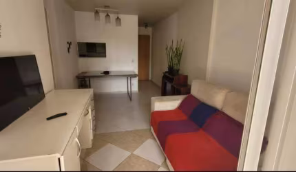 Apartamento com 3 dormitórios à venda, 62 m² por R$ 500.000,00 - Brás - São Paulo/SP