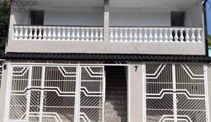Sala para alugar, 61 m² por R$ 1.900,00/mês - Vila Rio Branco - São Paulo/SP