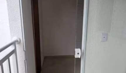Apartamento com 2 dormitórios à venda, 40 m² por R$ 300.000 - Vila Carrão - São Paulo/SP