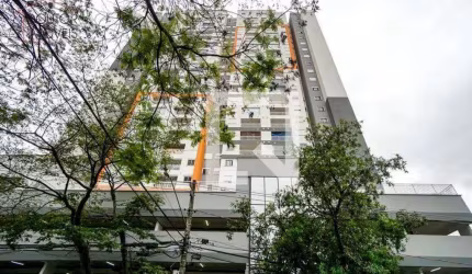 Apartamento com 3 dormitórios à venda, 65 m² por R$ 595.000,00 - Vila Centenário - São Paulo/SP