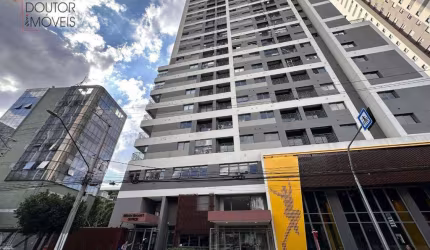 Sala à venda, 111 m² por R$ 1.000.000 - Vila Prudente (Zona Leste) - São Paulo/SP
