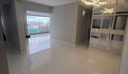 Apartamento com 2 dormitórios, 70 m² - venda por R$ 790.000 ou aluguel por R$ 4.500/mês - Vila Matilde - São Paulo/SP