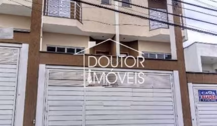 Sobrado com 3 dormitórios, 300 m² - venda por R$ 1.060.000,00 ou aluguel por R$ 5.000,00 - Vila Granada - São Paulo/SP