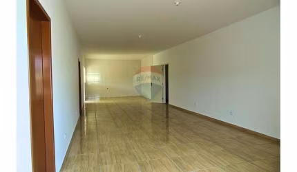 Sala para Locação no Bairro Vista Linda em Bertioga-SP