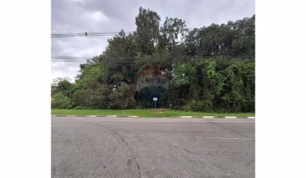 TERRENO EM BERTIOGA-SP EM ÁREA COMERCIAL NA AVENIDA ACHIETA