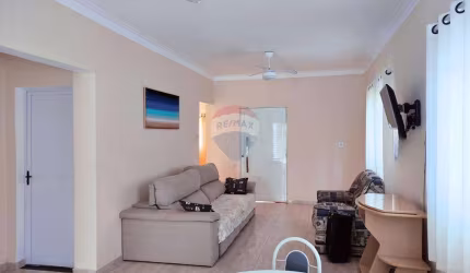 Casa com 3 quartos à venda na Vista Linda Bertioga | RE/MAX