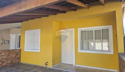 Seu Refúgio dos Sonhos, Próximo ao Mar em Bertioga-SP!