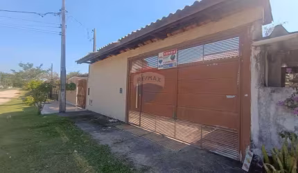Sobrado com 3 suítes à venda no Indaiá, Bertioga