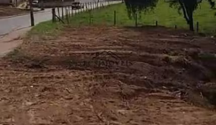Terreno à venda na RUA EXPEDICIONÁRIO PEDRO PAULIN, 504, Cerro Azul, Cerro Azul por R$ 220.000