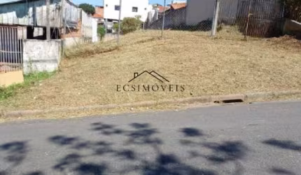 Terreno à venda na Rua Germano Beckert, 1698, Bairro Alto, Curitiba por R$ 448.000