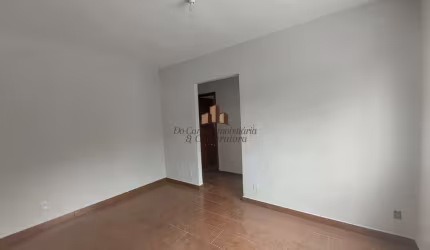 Apartamento com 3 quartos à venda na Santa Catarina, 3579, Senhora Das Graças, Betim por R$ 319.999