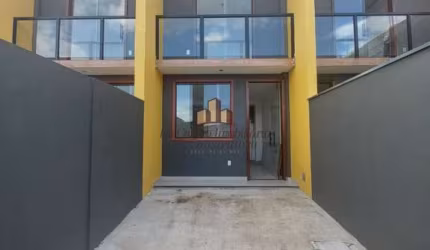 Casa com 2 quartos à venda na Rua Agafates, 137, Jardim das Alterosas - 2ª Seção, Betim por R$ 349.999