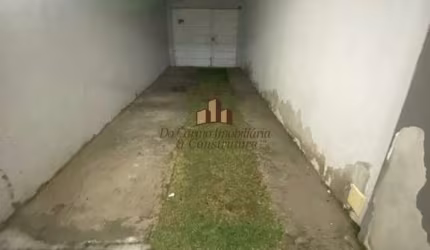 Casa com 2 quartos à venda na Avelina Siqueira, 215, Amazonas, Betim por R$ 349.999