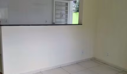 Casa com 2 quartos à venda na Dom Bosco, 103, Dom Bosco, Betim por R$ 339.000