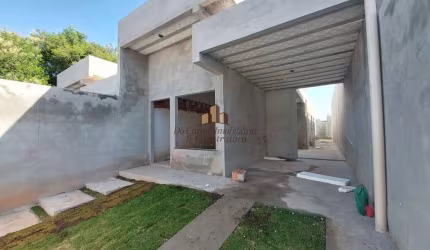 Casa com 3 quartos à venda na Ericeira, 39, Jardim das Alterosas 1ª Seção, Betim por R$ 549.999