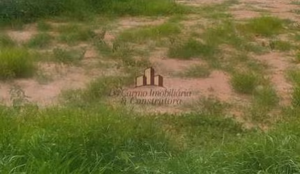 Terreno à venda na BAIRRO SANTA CLARA, 33, Santa Clara, Mateus Leme por R$ 81.200