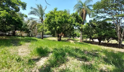 Terreno à venda na Rua André Luiz Pereira, 12, Residencial Lagoa, Betim por R$ 147.600
