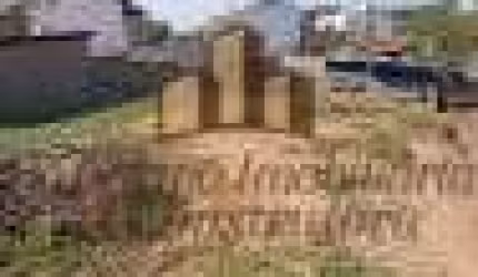 Terreno à venda na Rua André Luiz Pereira, 12, Residencial Lagoa, Betim por R$ 246.000