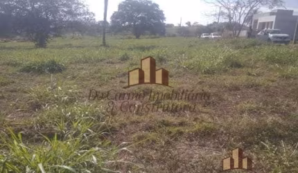 Terreno à venda na Estrada 17, 2107, Ipanema, Igarapé por R$ 240.946