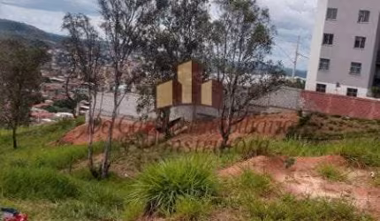 Terreno à venda na Rua João Lemos, 111, Acaiaca, Belo Horizonte por R$ 800.000