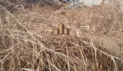 Terreno à venda na Rua Formiga, 109, Niterói, Betim por R$ 395.000