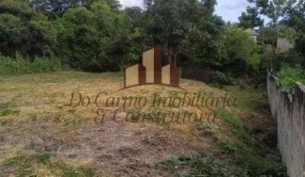 Terreno à venda na Rua Manoel Pires, 795, Novo Horizonte, Betim por R$ 550.000