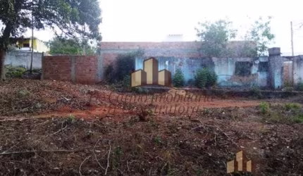 Terreno à venda na Rua Clovis Salgado, 1, Centro, Igarapé por R$ 1.100.000
