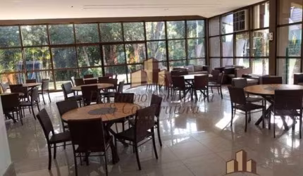 Terreno à venda na Rodovia MG-050, 33, Vale Verde, Betim por R$ 950.000
